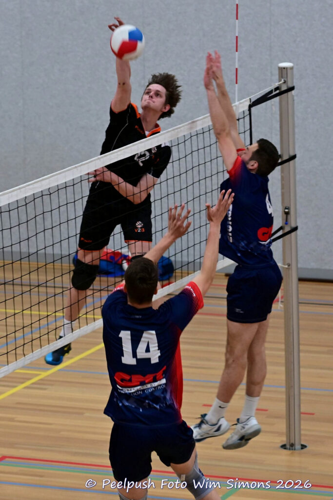 BKF RegZuid serie 4_029