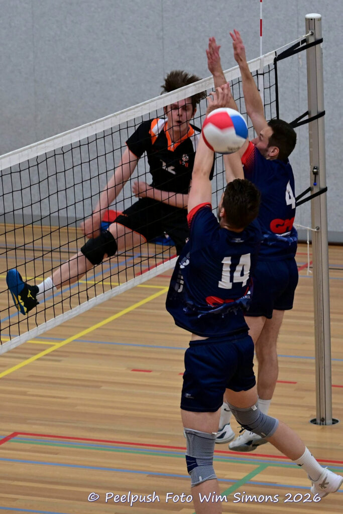 BKF RegZuid serie 4_030