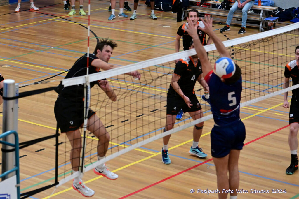 BKF RegZuid serie 4_031