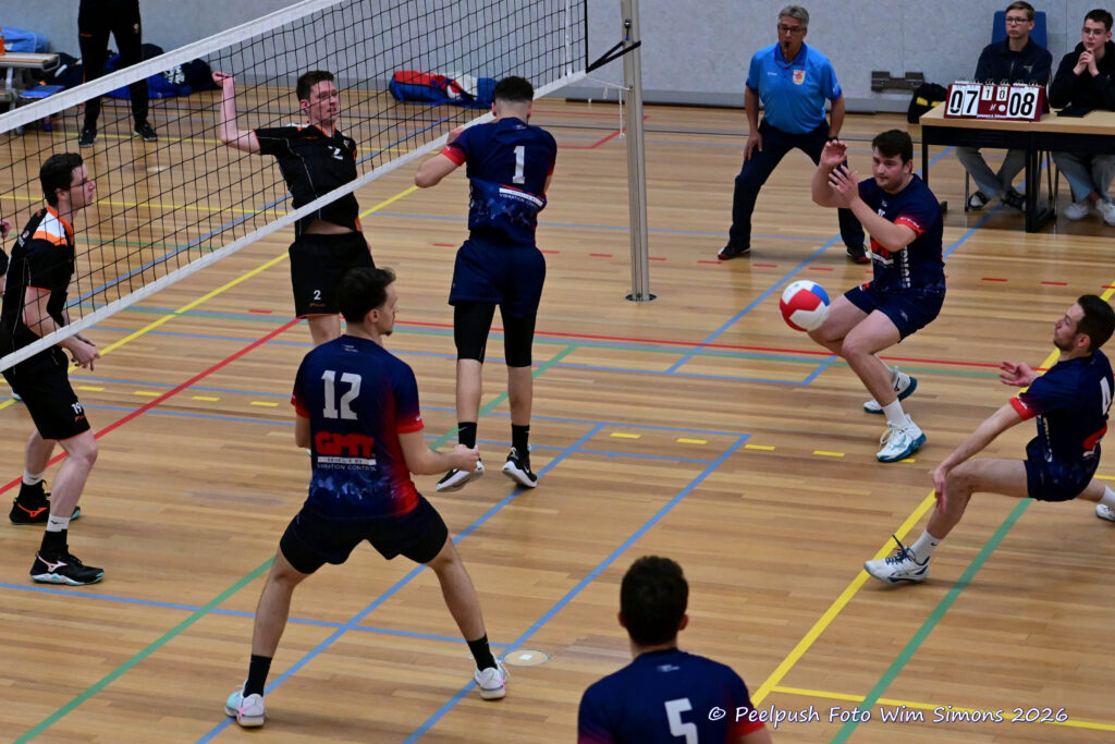 BKF RegZuid serie 4_032