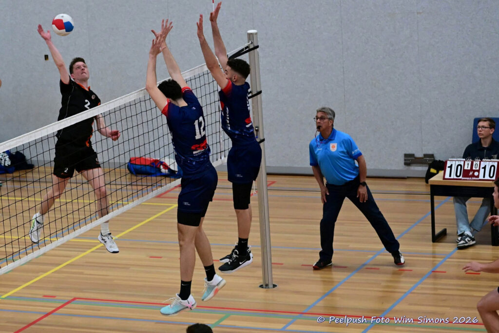 BKF RegZuid serie 4_033