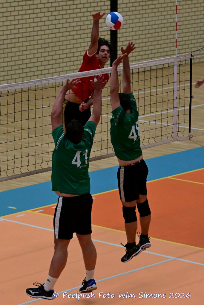 BKF RegZuid serie 4_035