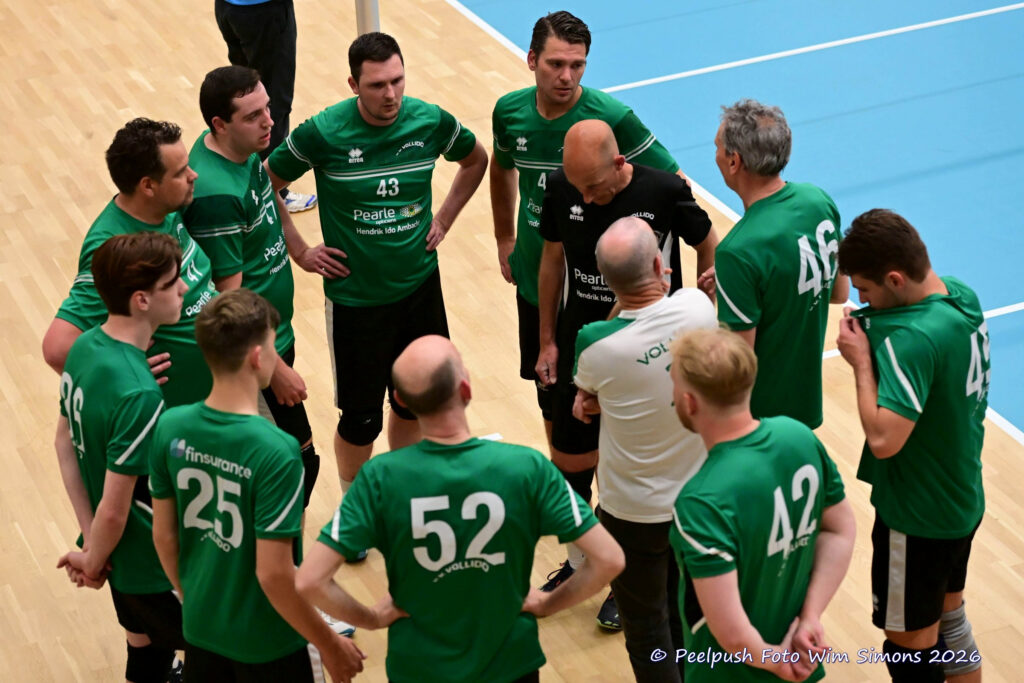 BKF RegZuid serie 4_036