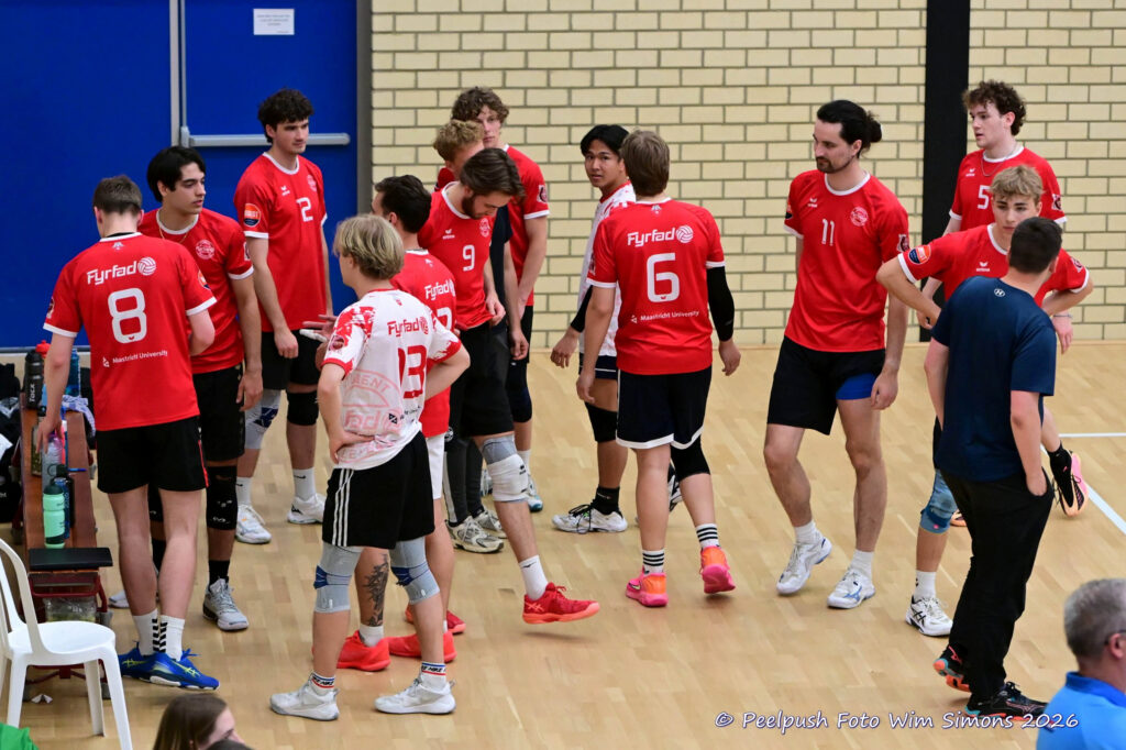 BKF RegZuid serie 4_037