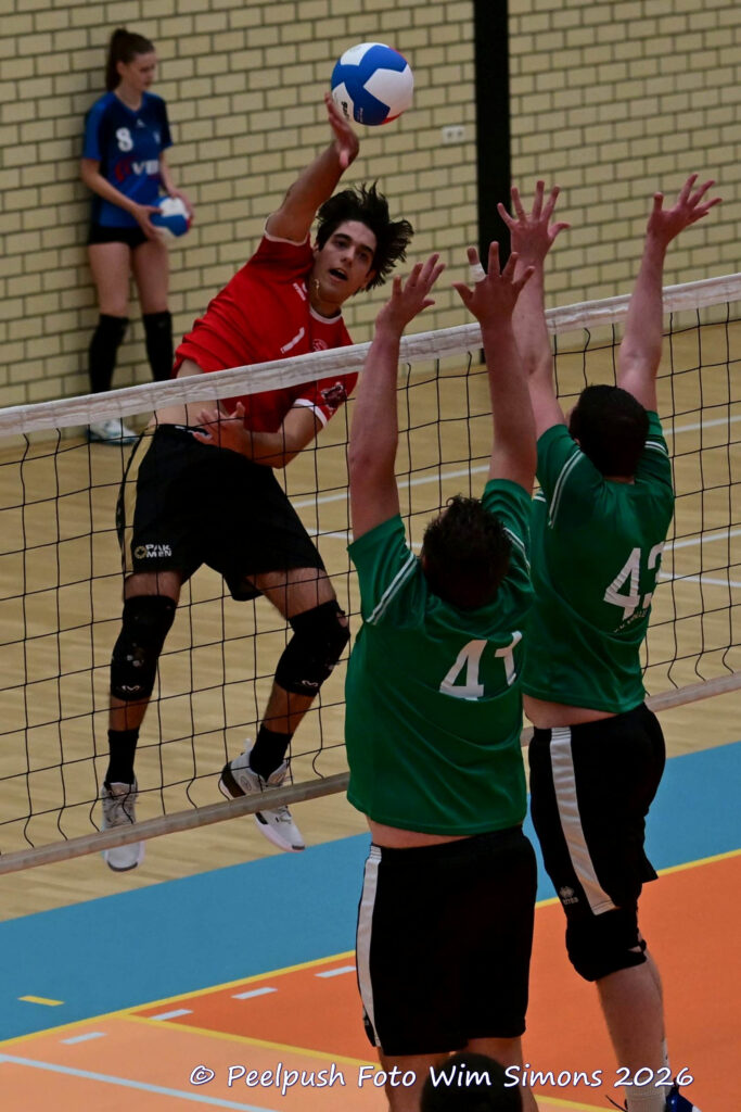 BKF RegZuid serie 4_038