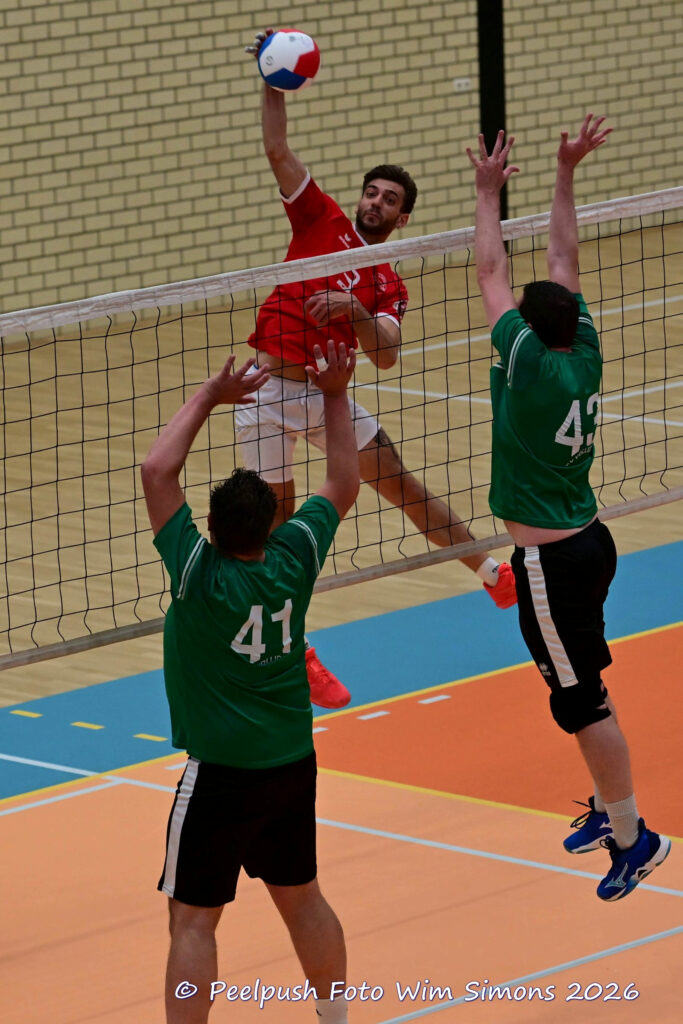 BKF RegZuid serie 4_039