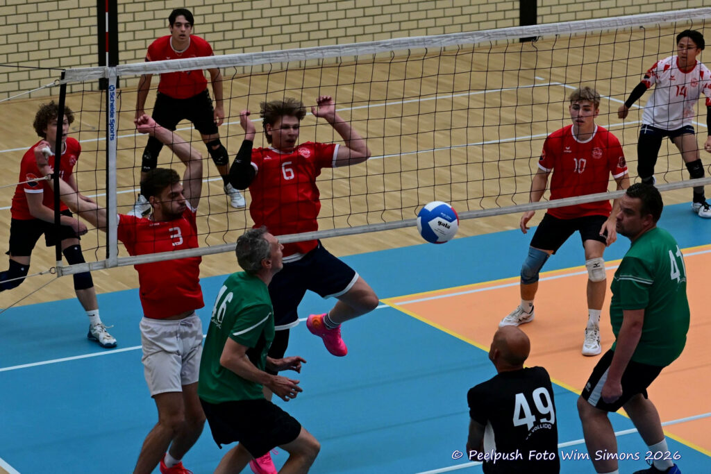 BKF RegZuid serie 4_040