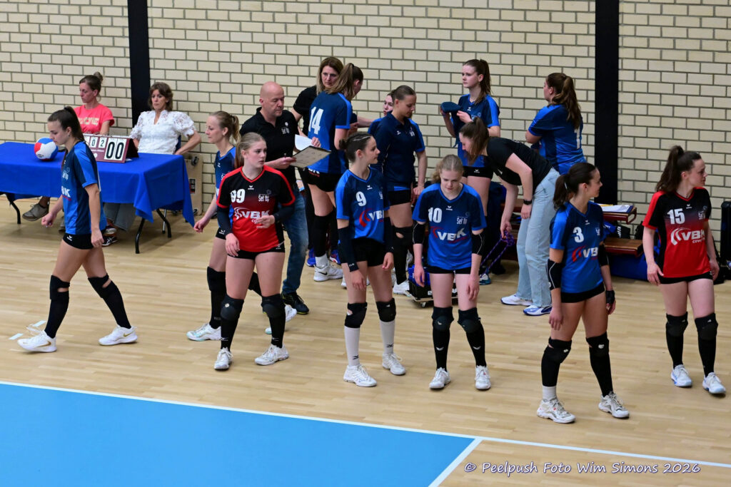 BKF RegZuid serie 4_041