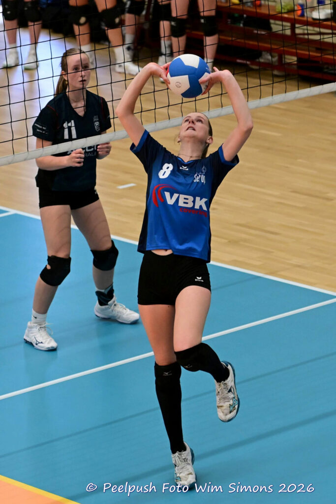 BKF RegZuid serie 4_043
