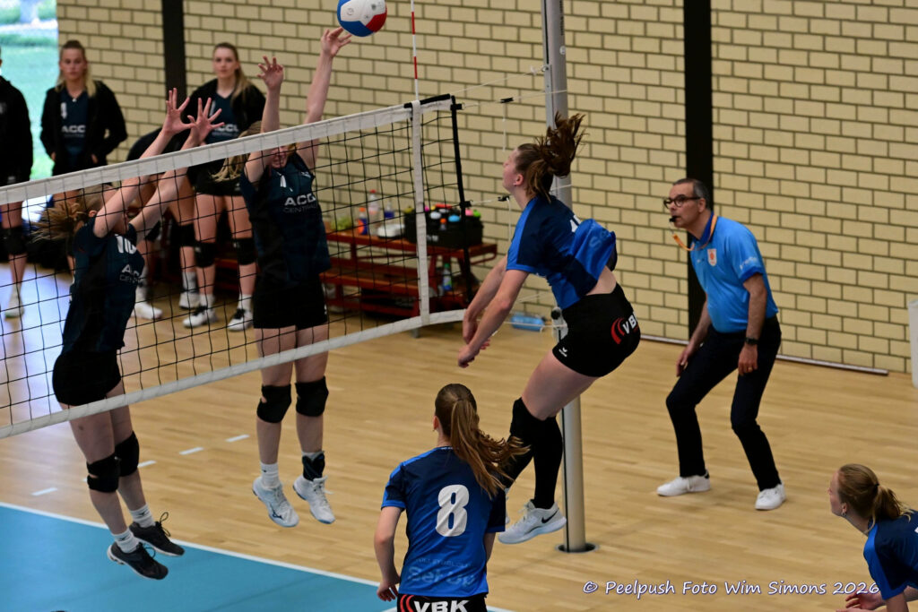 BKF RegZuid serie 4_044