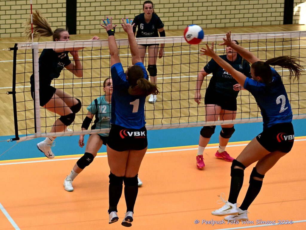 BKF RegZuid serie 4_048