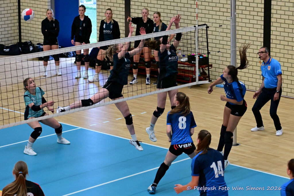 BKF RegZuid serie 4_050