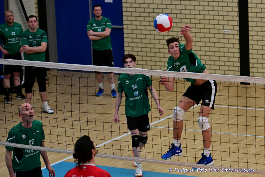 BKF RegZuid serie 4_052