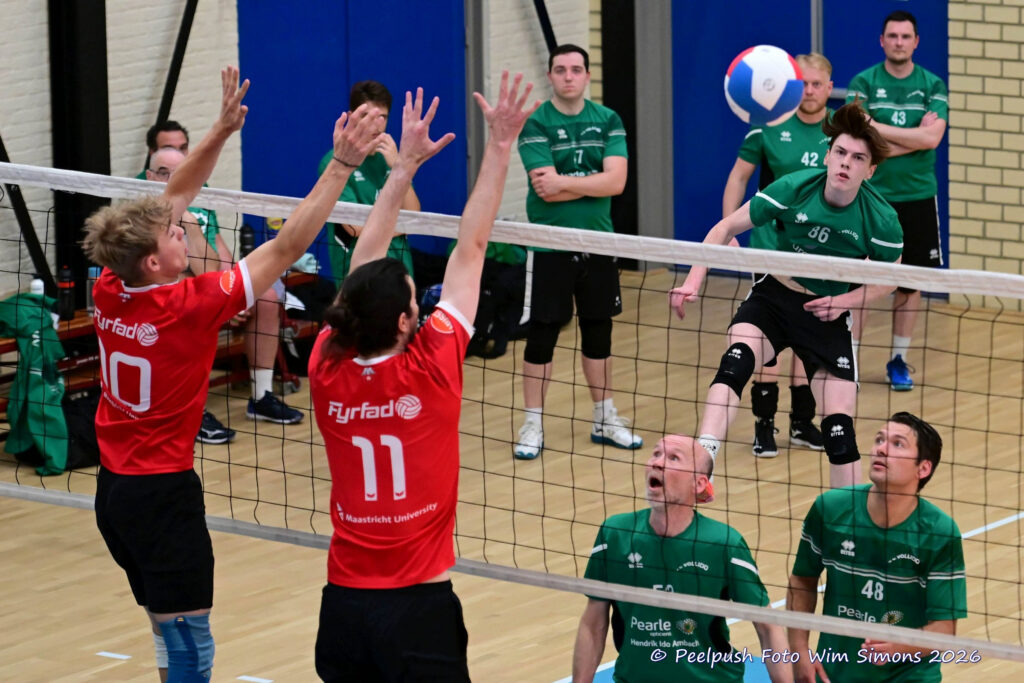 BKF RegZuid serie 4_053