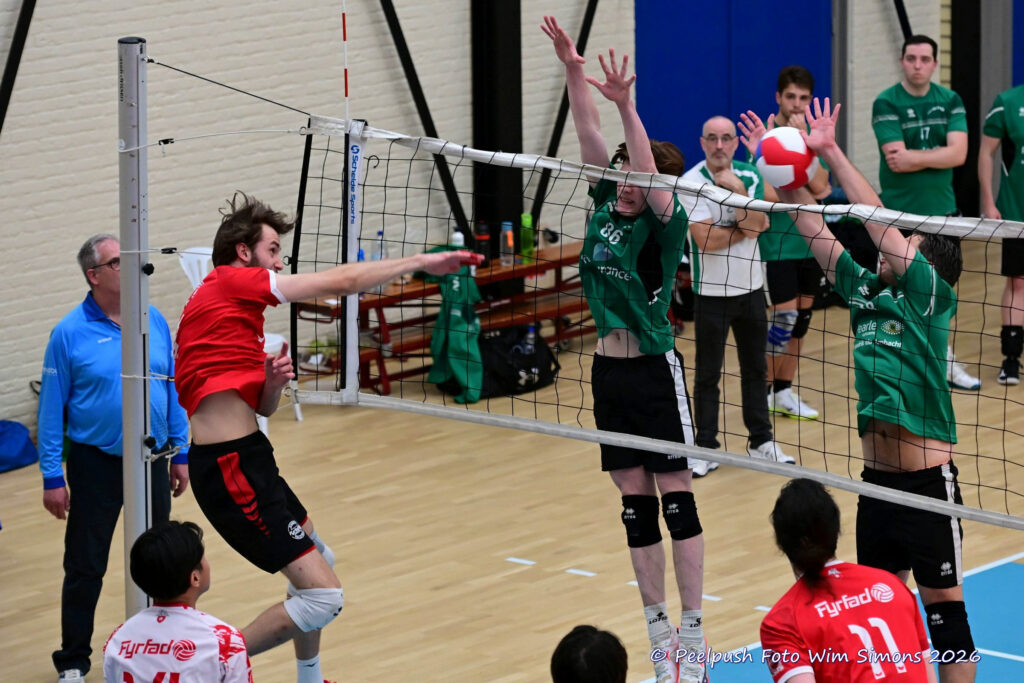 BKF RegZuid serie 4_054