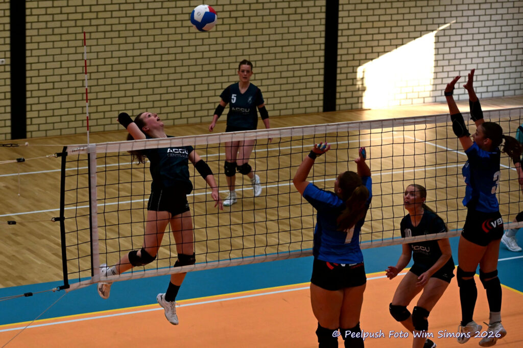 BKF RegZuid serie 4_056