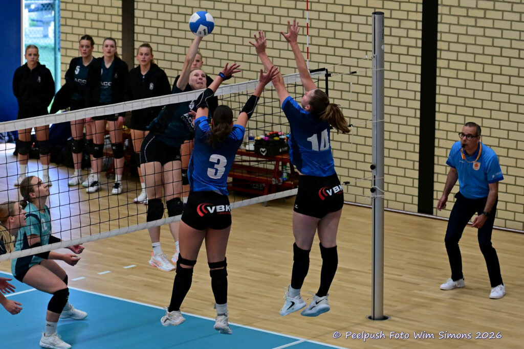 BKF RegZuid serie 4_058