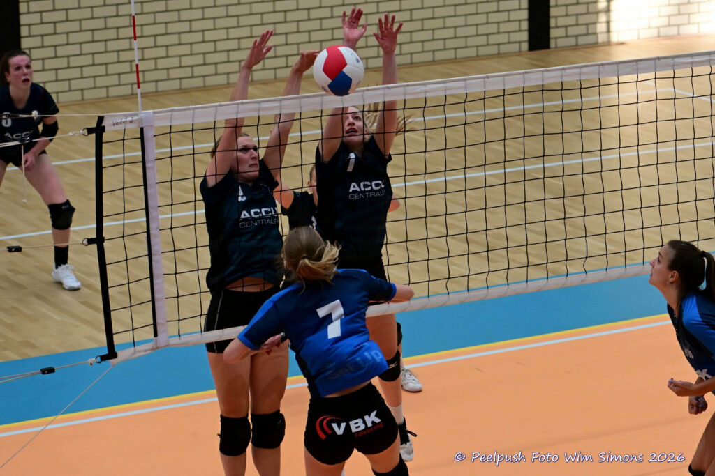 BKF RegZuid serie 4_060