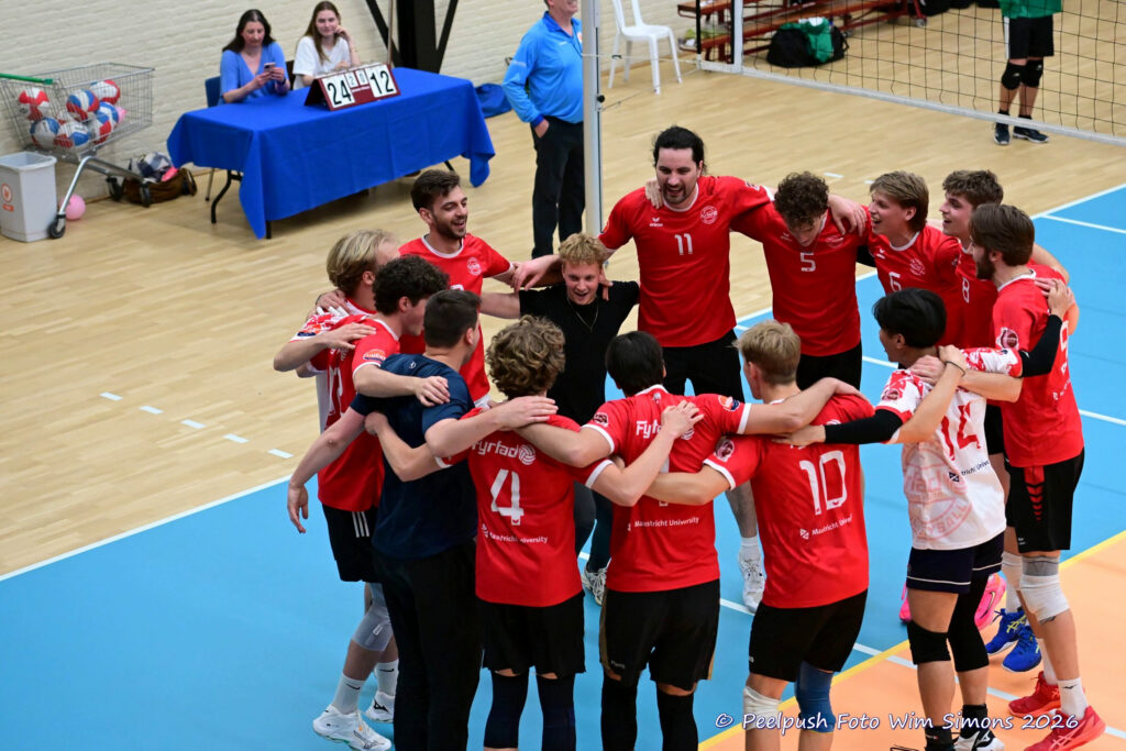 BKF RegZuid serie 4_063