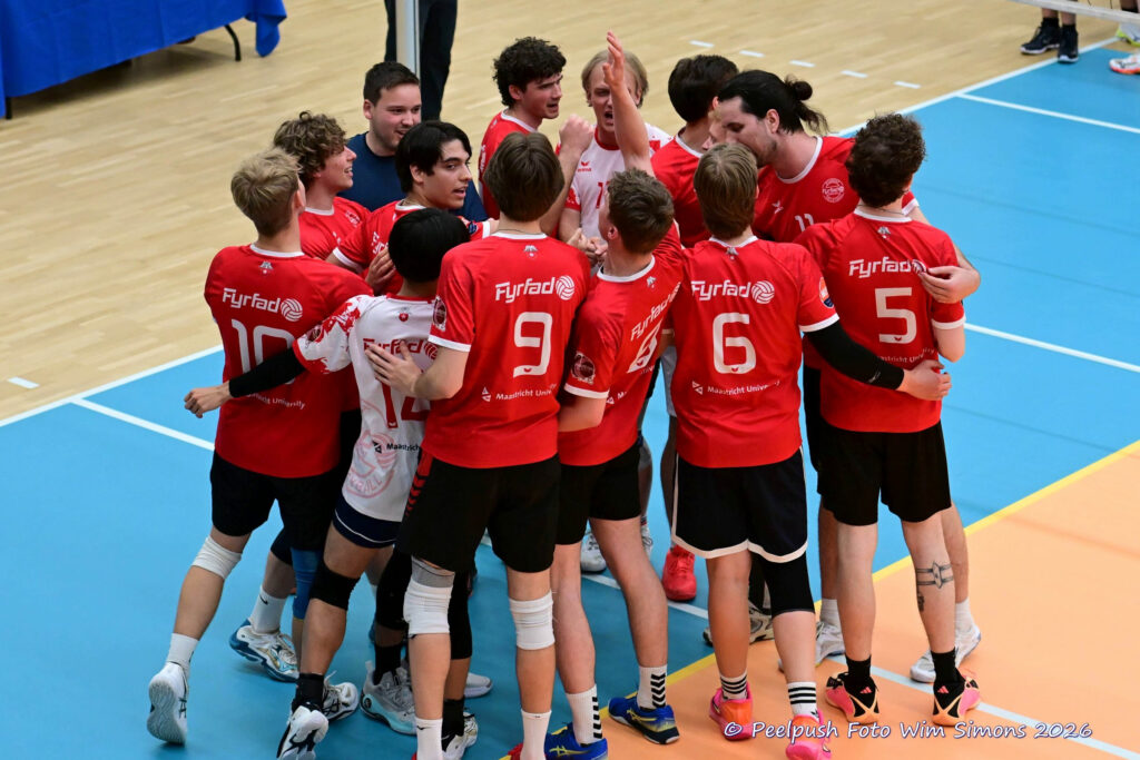 BKF RegZuid serie 4_064