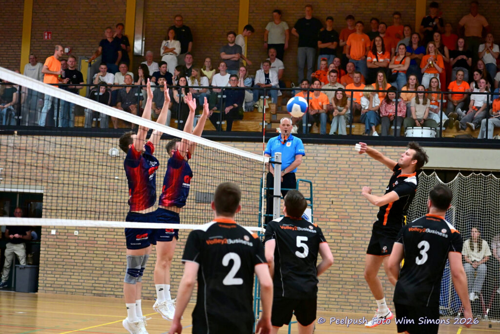 BKF RegZuid serie 4_066