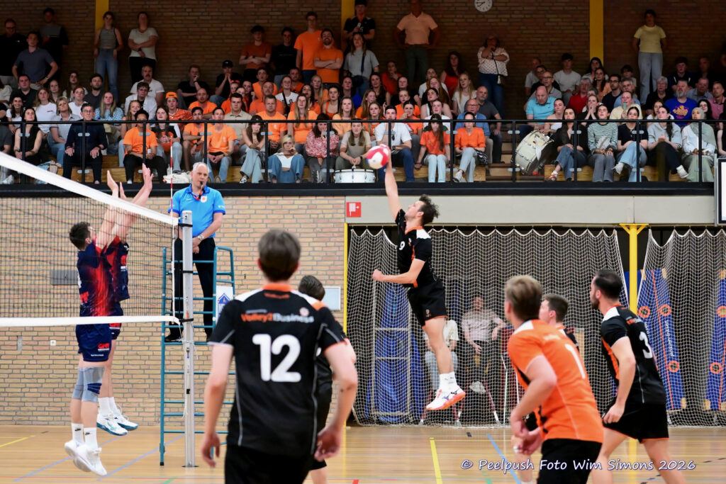 BKF RegZuid serie 4_068