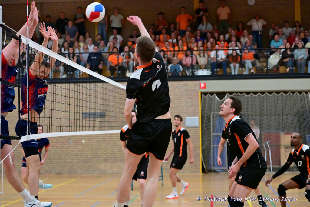 BKF RegZuid serie 4_069