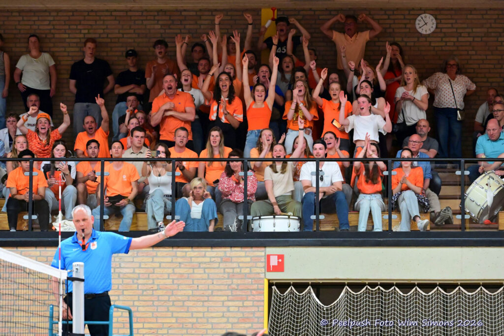 BKF RegZuid serie 4_070