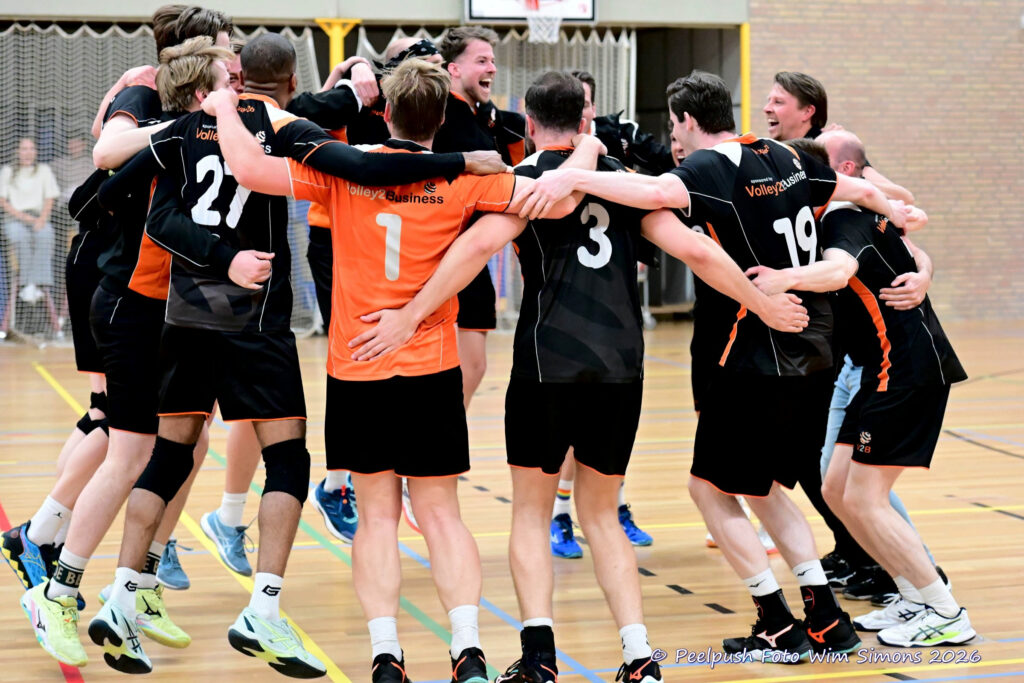 BKF RegZuid serie 4_071