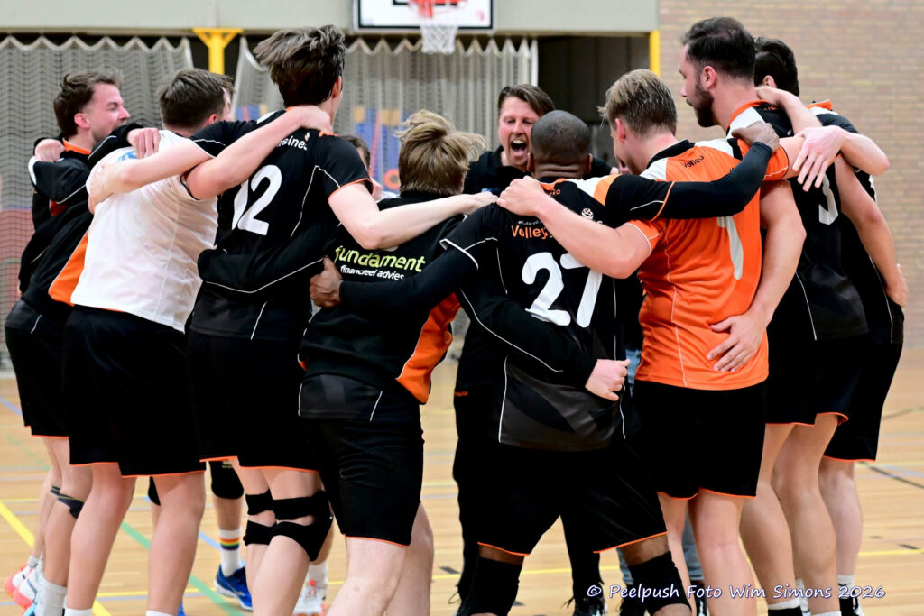BKF RegZuid serie 4_072