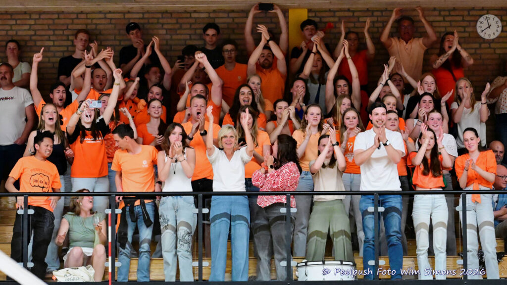 BKF RegZuid serie 4_073