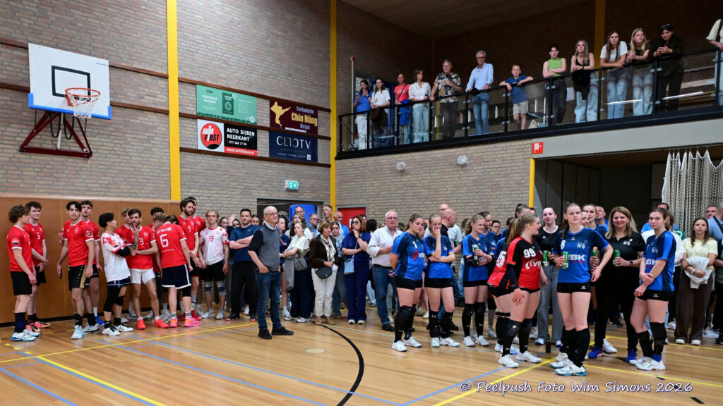 BKF RegZuid serie 4_074