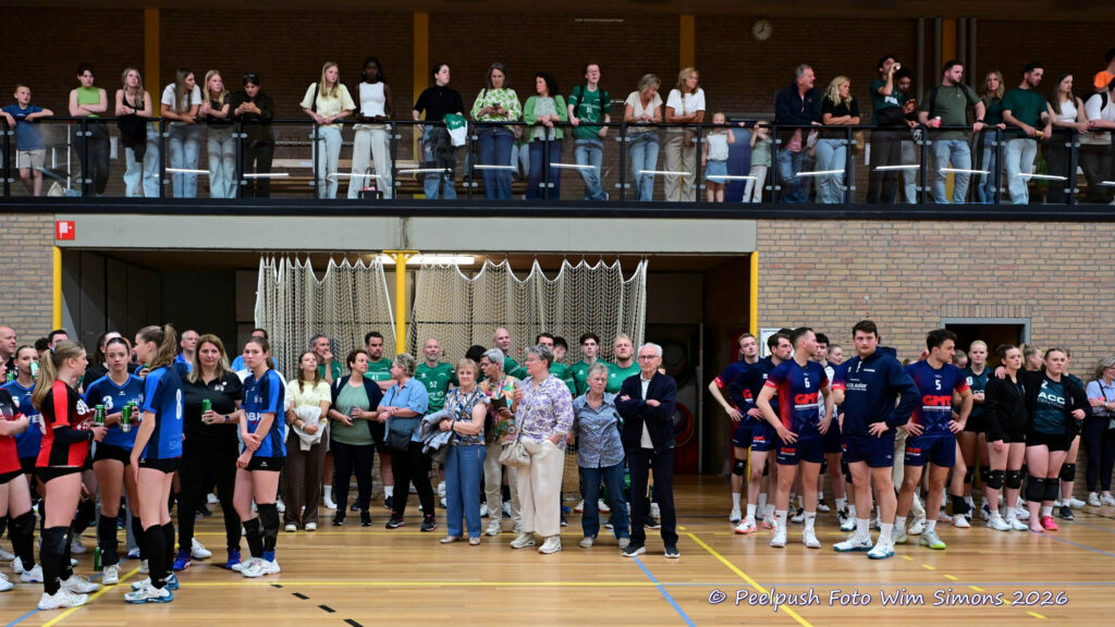 BKF RegZuid serie 4_075