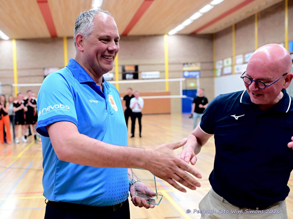 BKF RegZuid serie 4_076