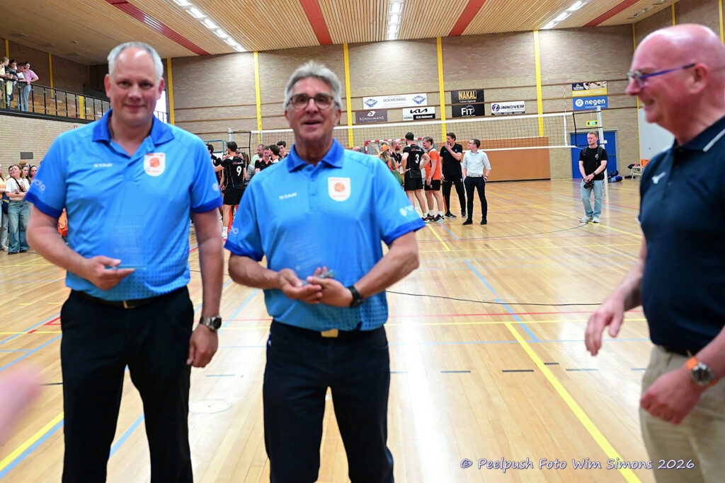 BKF RegZuid serie 4_077