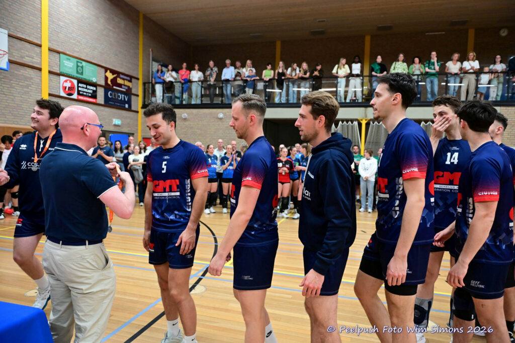 BKF RegZuid serie 4_078