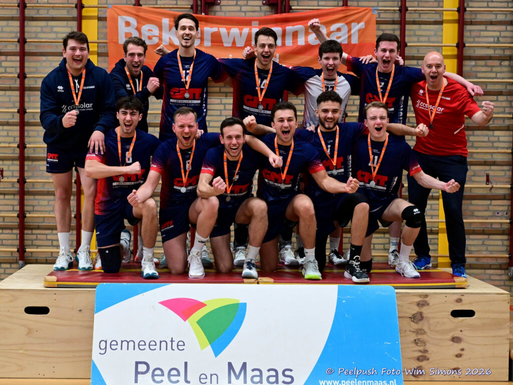 BKF RegZuid serie 4_079