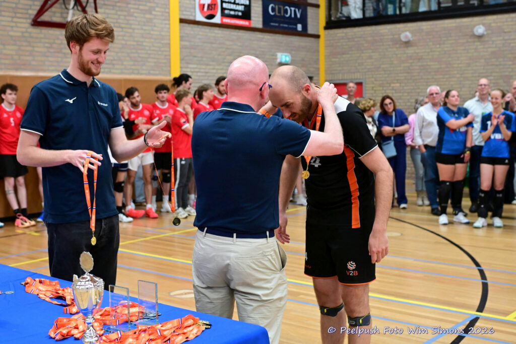 BKF RegZuid serie 4_080