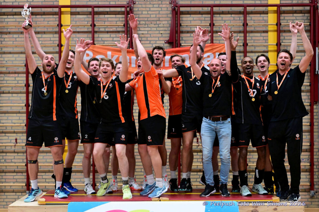 BKF RegZuid serie 4_081