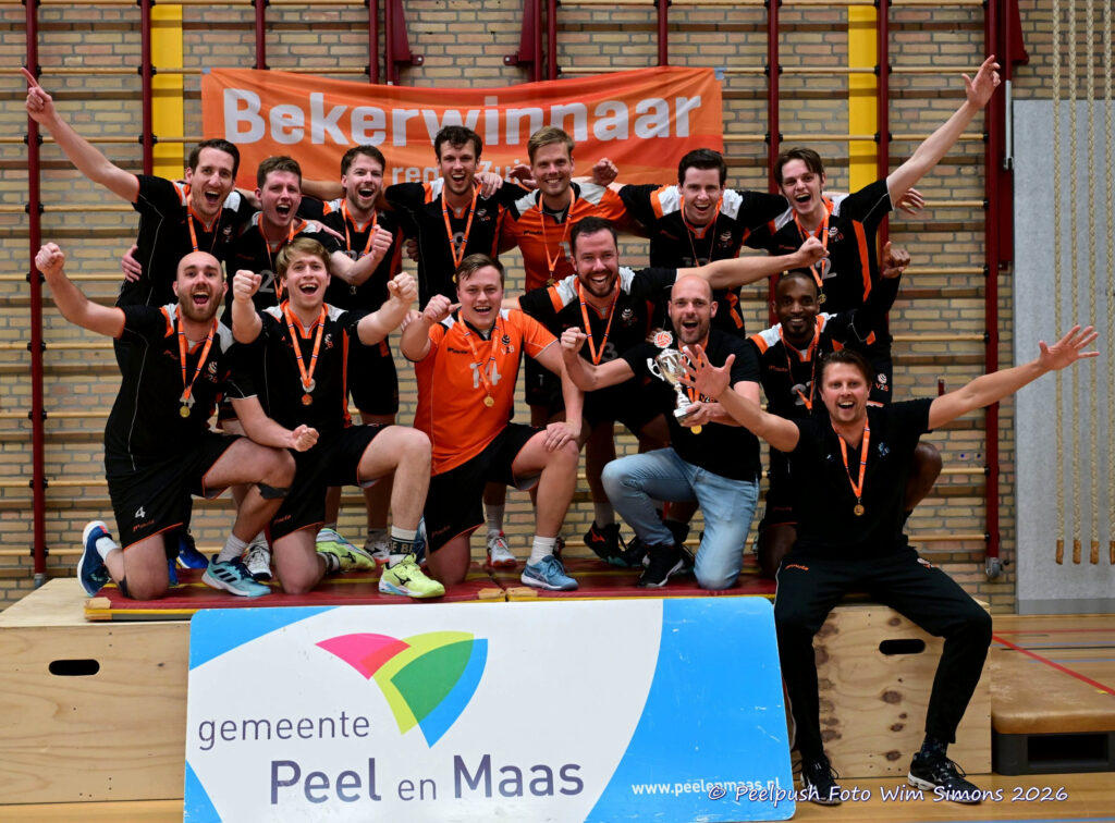 BKF RegZuid serie 4_082
