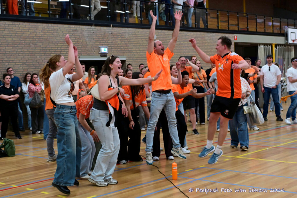 BKF RegZuid serie 4_083