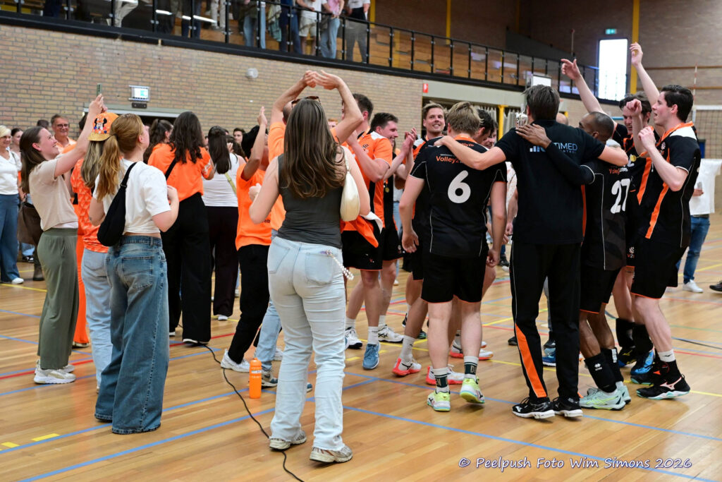 BKF RegZuid serie 4_084