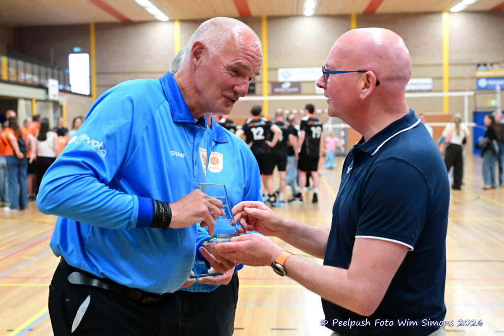 BKF RegZuid serie 4_085