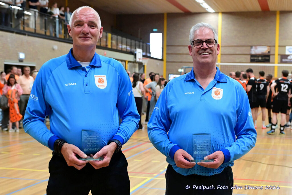 BKF RegZuid serie 4_086
