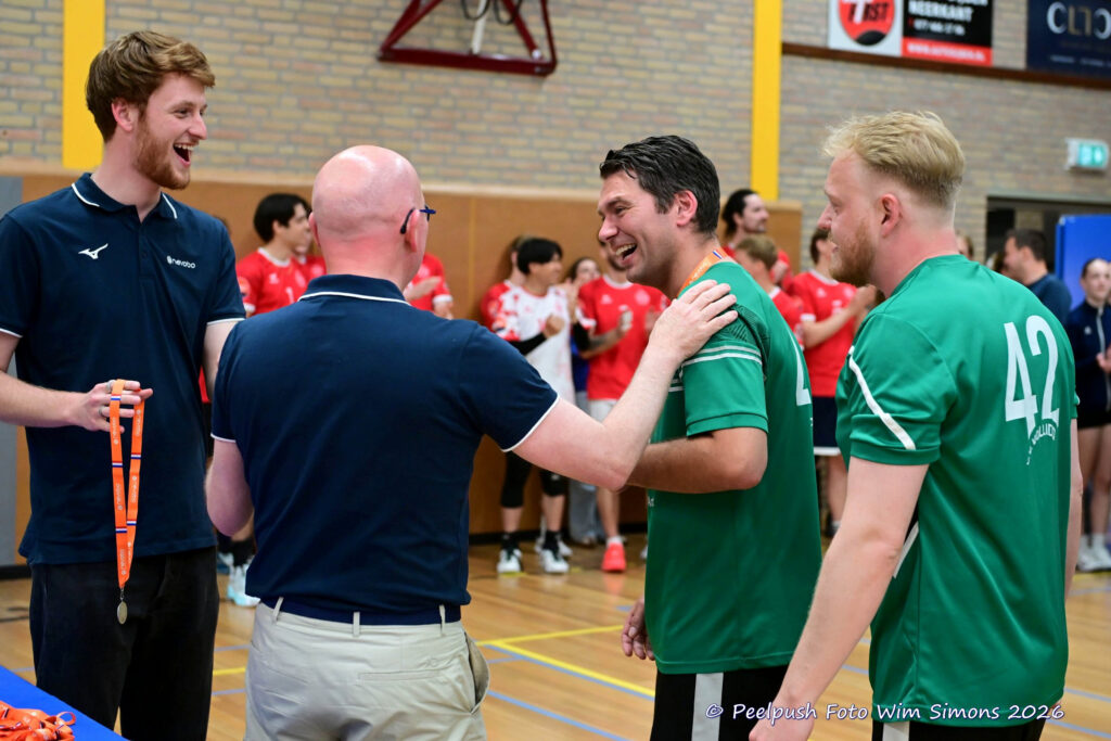 BKF RegZuid serie 4_087