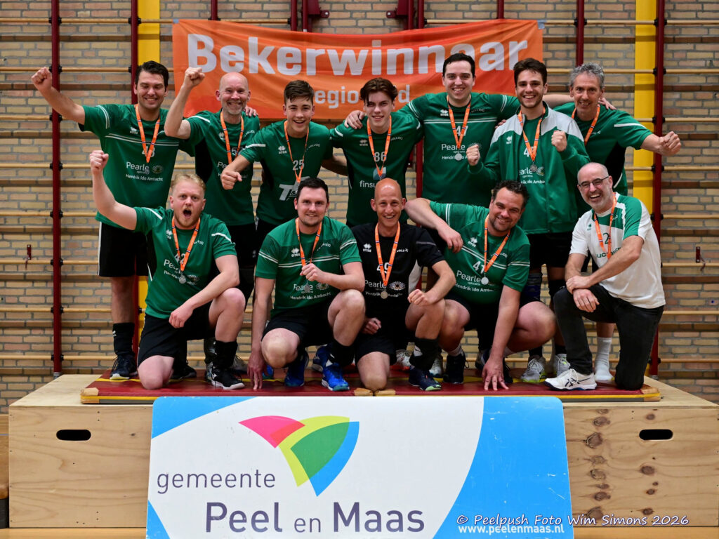 BKF RegZuid serie 4_088