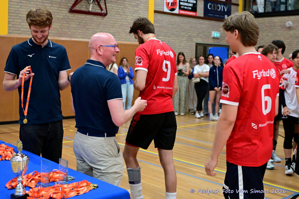 BKF RegZuid serie 4_089