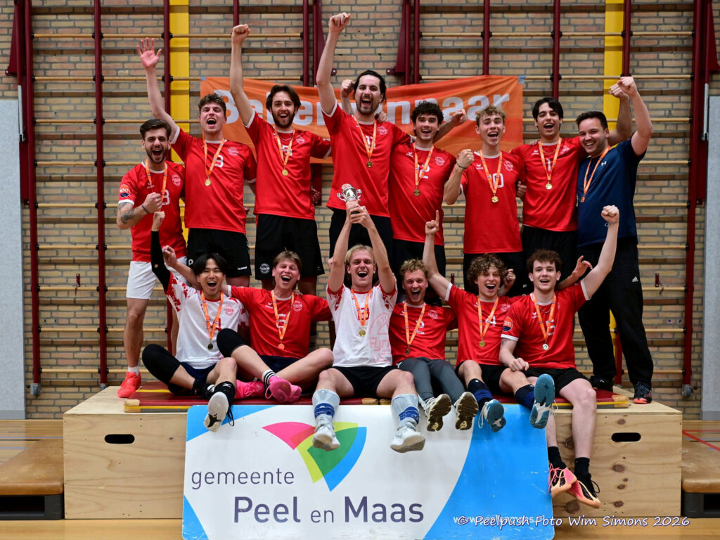 BKF RegZuid serie 4_090