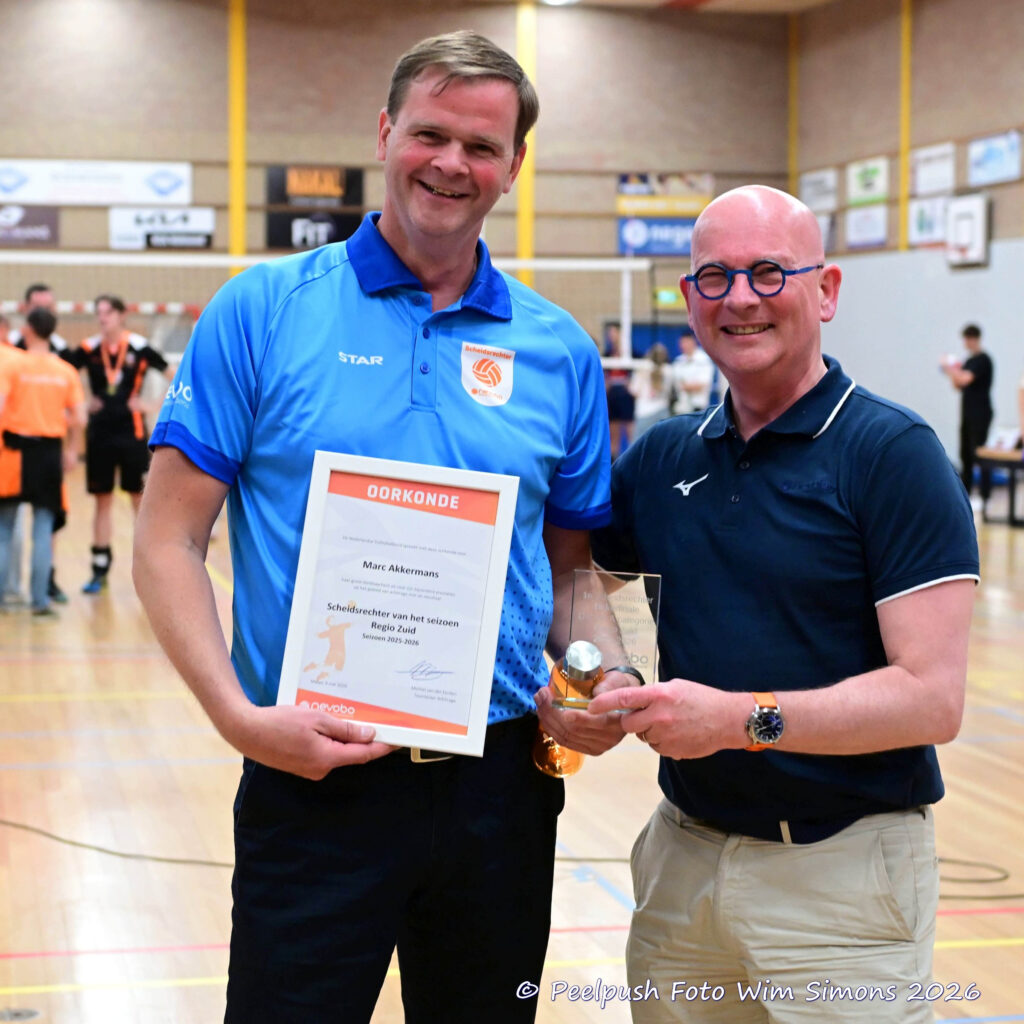 BKF RegZuid serie 4_091