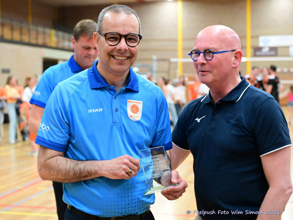 BKF RegZuid serie 4_092